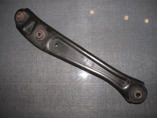96 97 98 99 00 Honda Civic OEM Control Arm Link - Rear