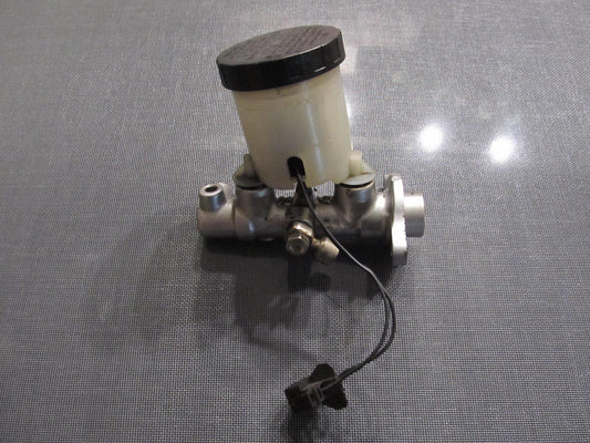 90-93 Miata Brake Master Cylinder