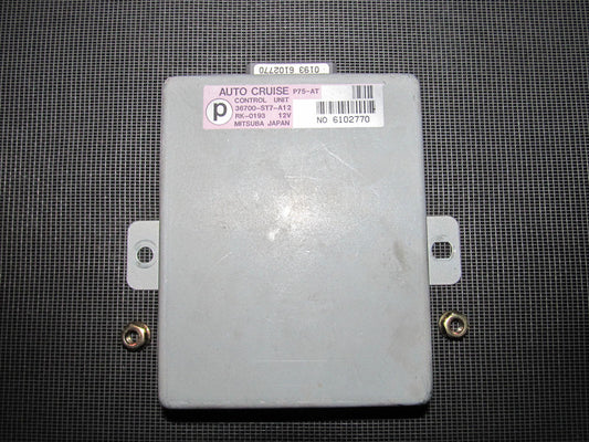 96-01 Acura Integra OEM Auto Cruise Control P75-AT 36700-ST7-A12
