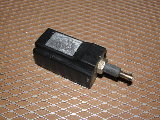 79 80 81 82 83 Datsun 280zx OEM Interior Light Dimmer Switch