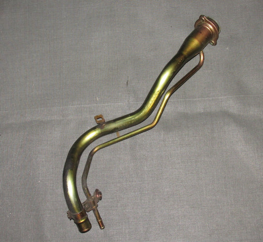 90 91 92 93 Acura Integra OEM Fuel Filler Tube