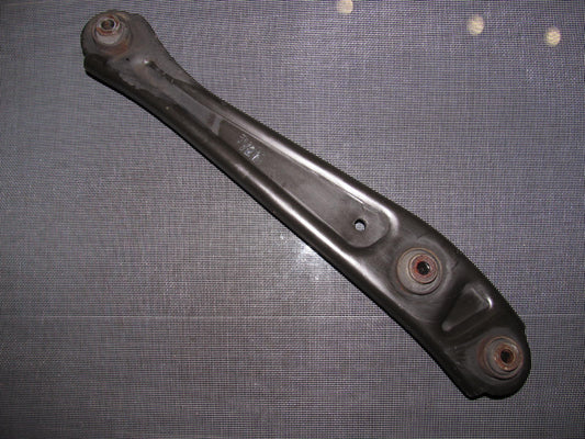 96 97 98 99 00 Honda Civic OEM Control Arm Link - Rear
