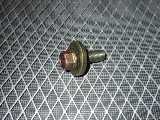 JDM 98-02 Honda Accord None ULEV F23A Vtec Cam Gear Bolt