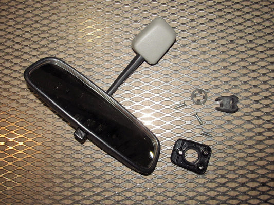 90 91 92 93 Acura Integra OEM Interior Mirror