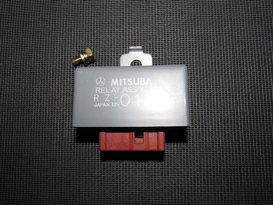 94 95 96 97 98 99 00 01 Acura Integra OEM Main Fuel Relay RZ-0132