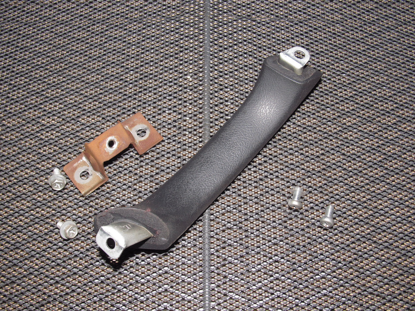 90-96 Nissan 300zx OEM Door Panel Handle - Right