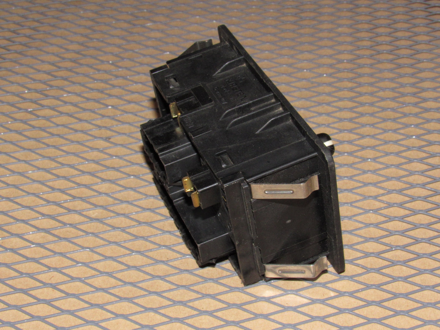 92 93 94 Volvo 960 OEM Headlight & Dash Light illumination Dimmer