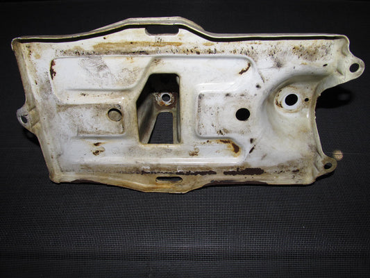 96 97 98 99 00 Honda Civic OEM Chassis Battery Tray