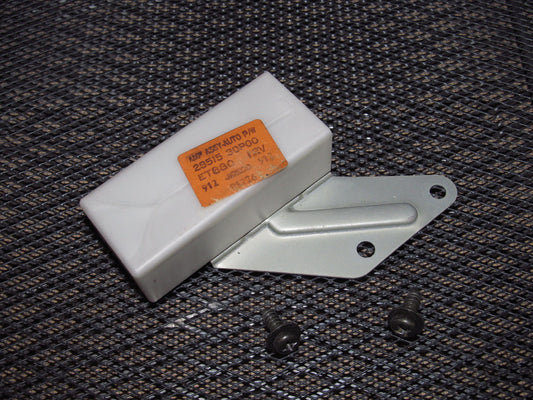 90-96 Nissan 300zx OEM Window Auto P/W 28515-30P00