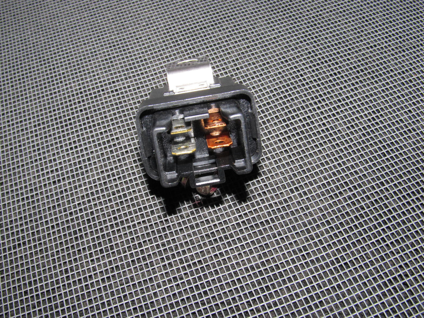94 95 96 97 98 99 00 01 Acura Integra OEM Relay RC-2201