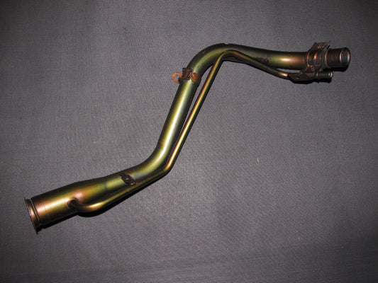 96 97 98 99 00 Honda Civic OEM Gas Tank Filler Tube