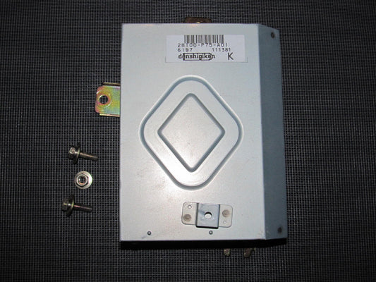 96 97 98 99 00 01 Acura Integra A/T Tranmssion Computer 28100-P75-A01