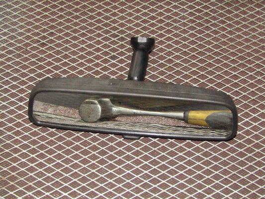93 94 95 96 97 Honda Del Sol OEM Interior Mirror