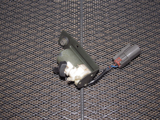 90-96 Nissan 300zx OEM Wiper Washer Pump - Right