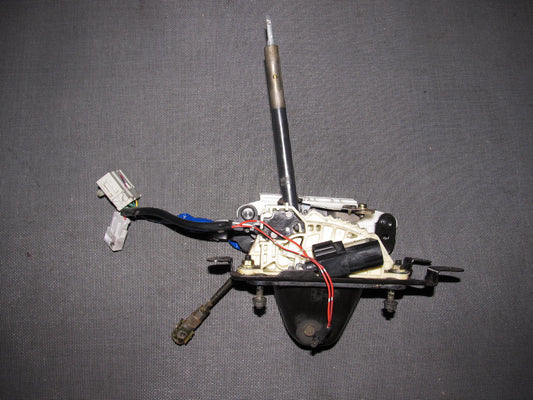 96 97 98 99 00 Honda Civic OEM Auto Transmission Shifter