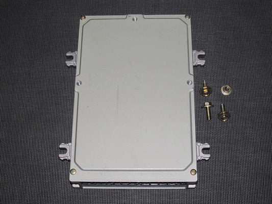 96 97 98 99 00 01 Acura Integra ECU Engine Computer 37820-P75-A52