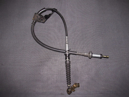 96 97 98 99 00 Honda Civic OEM Auto Transmission Shifter Cable