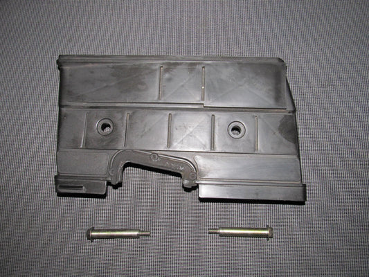 94 95 96 97 98 99 00 01 Acura Integra OEM Center Timing Belt Cover