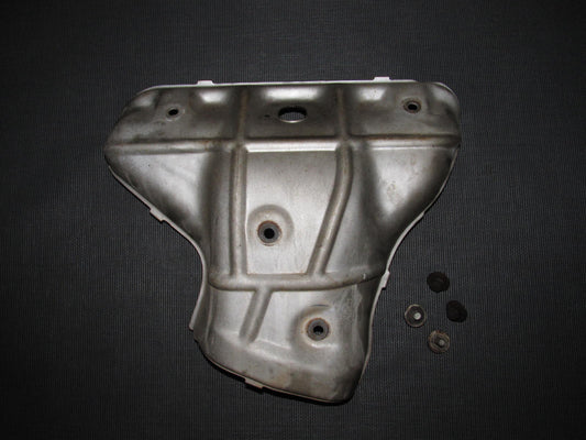94-01 Acura Integra OEM B18B1 Exhaust Manifold Heat Shield