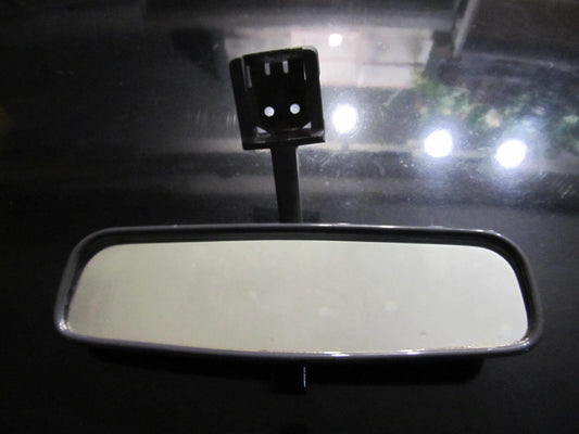 86.5-88 Supra OEM Gray Interior Mirror