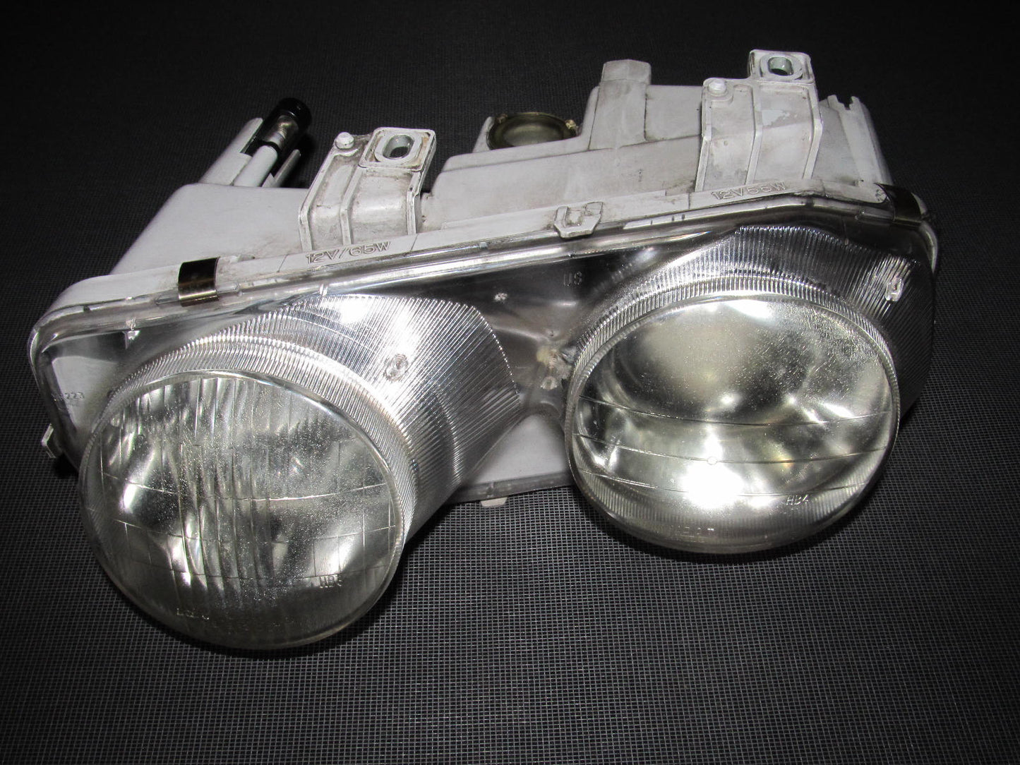 94 95 96 97 Acura Integra OEM Headlight - Left