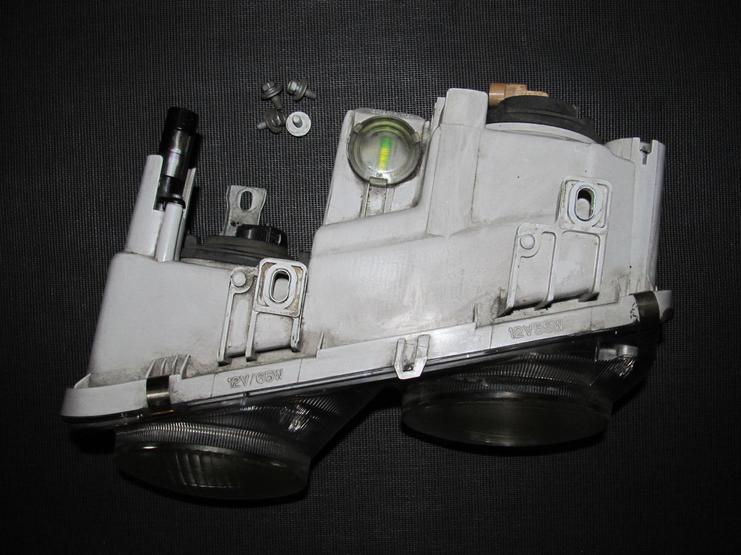 94 95 96 97 Acura Integra OEM Headlight - Left