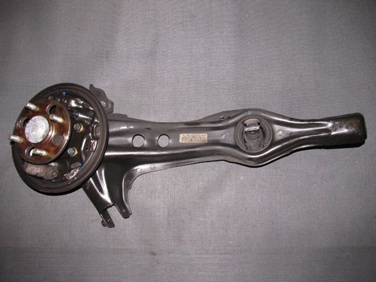 96 97 98 99 00 Honda Civic OEM Spindle Knuckle & Hub Assembly - RL