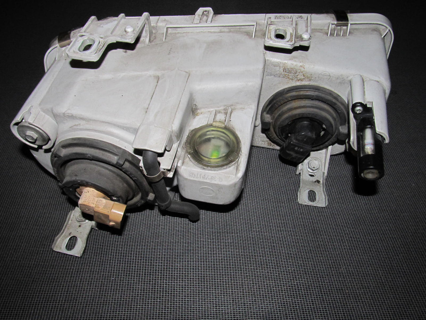 94 95 96 97 Acura Integra OEM Headlight - Left