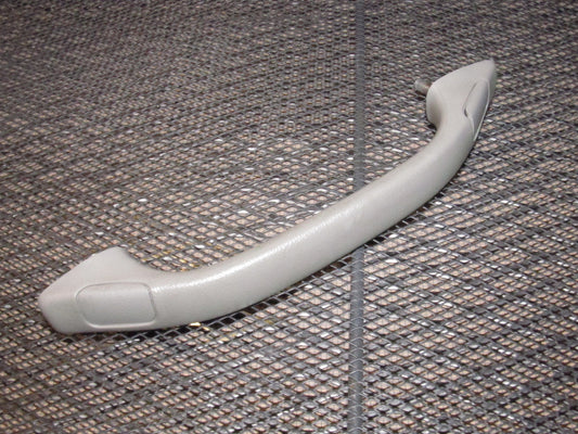 90 91 92 93 Acura Integra OEM Interior Pillar Handle - Right