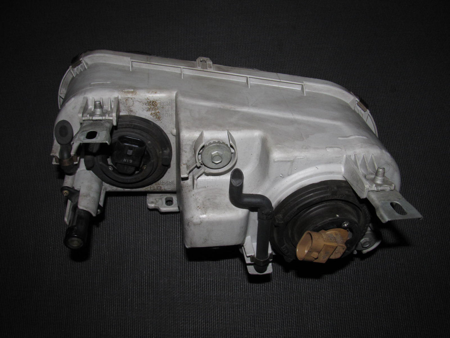 94 95 96 97 Acura Integra OEM Headlight - Left