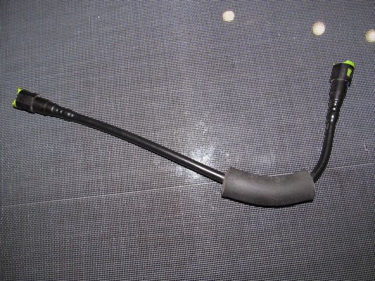 96 97 98 99 00 Honda Civic OEM Gas Tank Line Hose