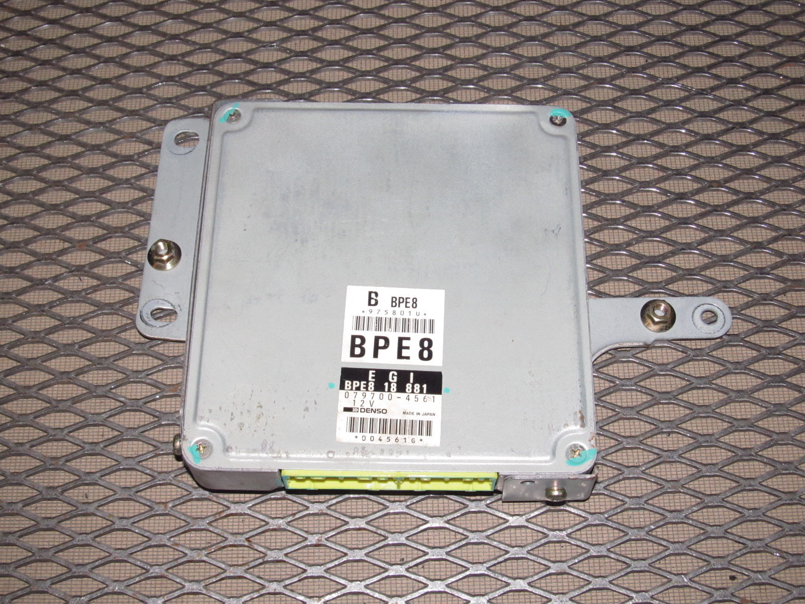 まや $_12.JPG?set_id=880000500F