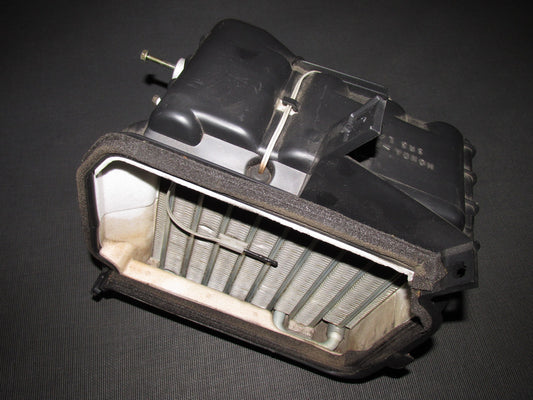 94 95 96 97 98 99 00 01 Acura Integra OEM A/C Evaporator Core with Box