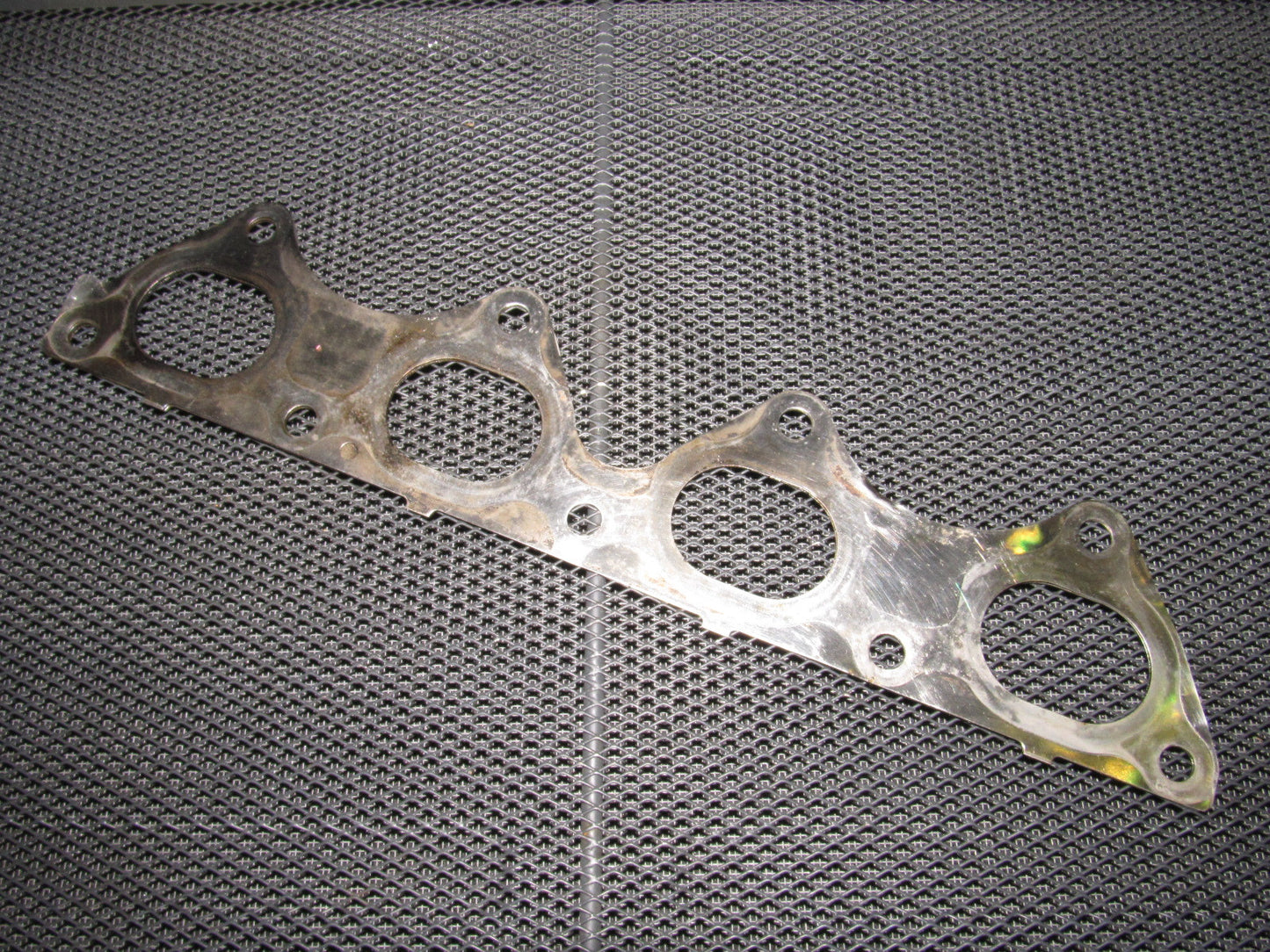 88 89 Honda CRX OEM Exhaust Manifold Gasket