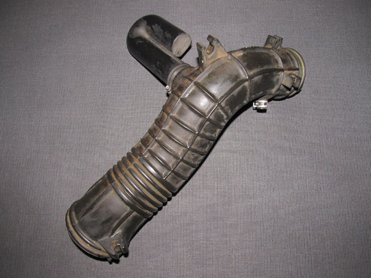 94 95 96 97 98 99 00 01 Acura Integra OEM Air Cleaner Intake Air Duct