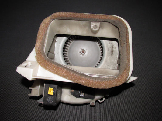 94 95 96 97 98 99 00 01 Acura Integra OEM A/C Blower Motor with Box