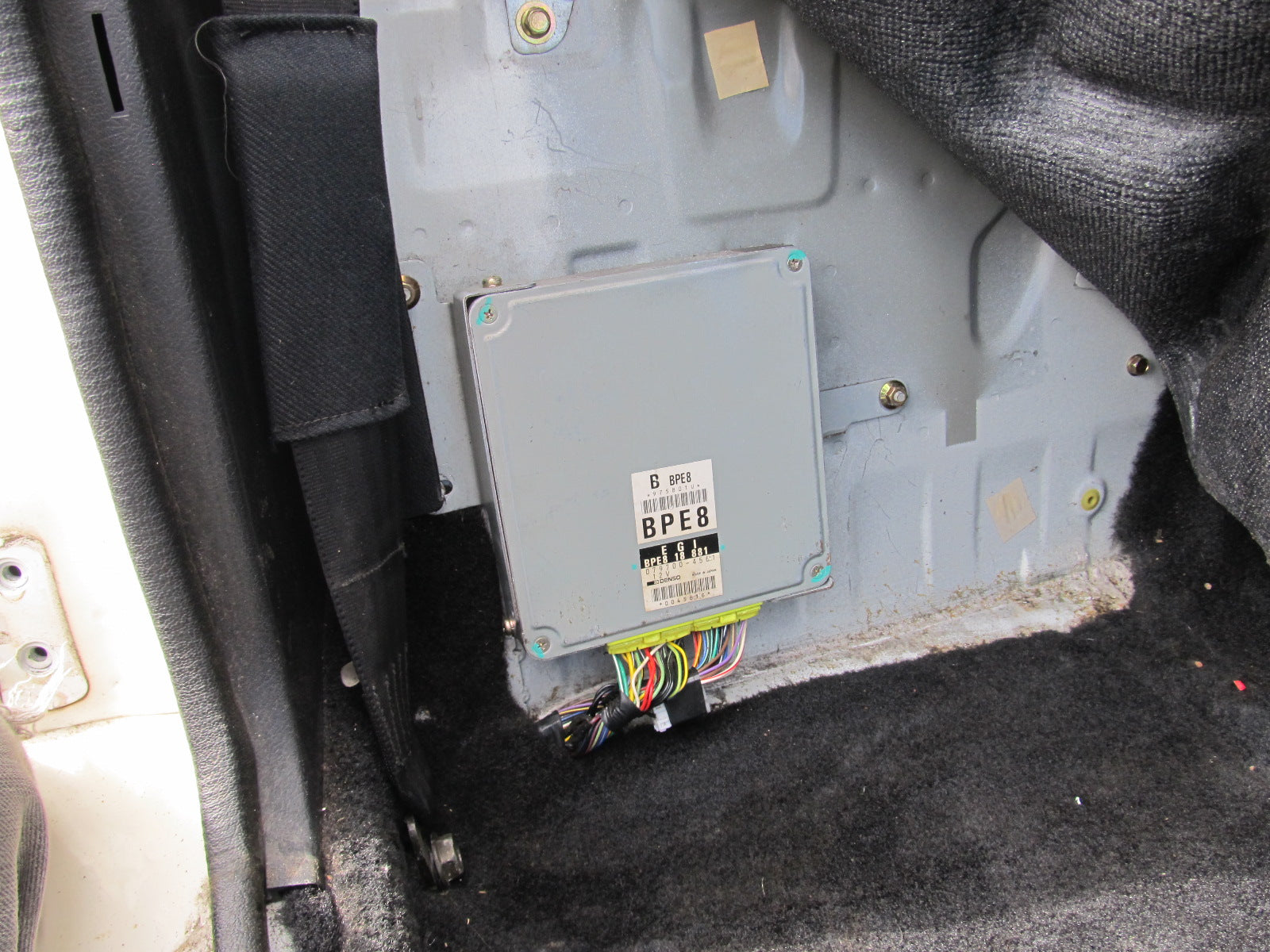 まや $_12.JPG?set_id=880000500F