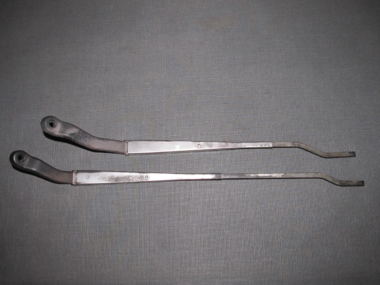94 95 96 97 98 99 00 01 Acura Integra OEM Wiper Arm - Front