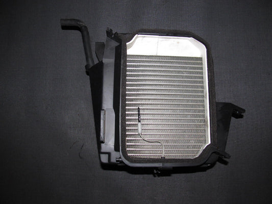 96 97 98 99 00 Honda Civic OEM A/C Evaporator Core Box Unit