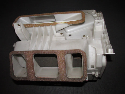 94 95 96 97 98 99 00 01 Acura Integra OEM Heater Core with Box