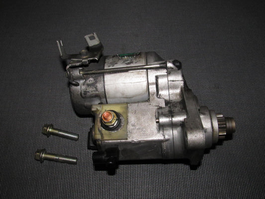 94 95 96 97 98 99 00 01 Acura Integra OEM A/T Starter