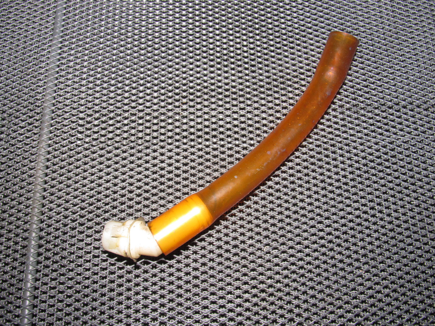 88 89 Honda CRX OEM Charcoal Canister Purge Tank Breather Hose