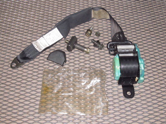 94 95 96 97 Mazda Miata OEM Seat Belt - Right