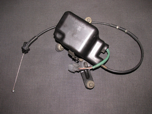 94 95 96 97 98 99 00 01 Acura Integra OEM A/T Cruise Control Actuator