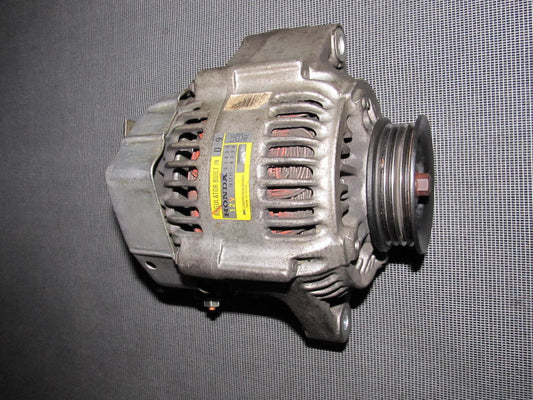 94 95 96 97 98 99 00 01 Acura Integra OEM Alternator