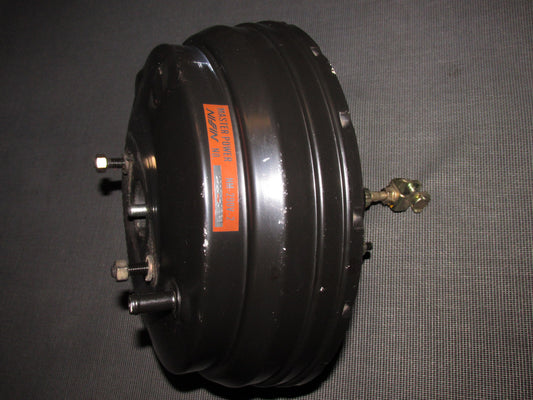 94 95 96 97 98 99 00 01 Acura Integra OEM Brake Booster NM-290V-2