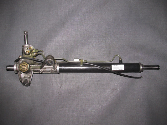 96 97 98 99 00 Honda Civic OEM Steering Rack