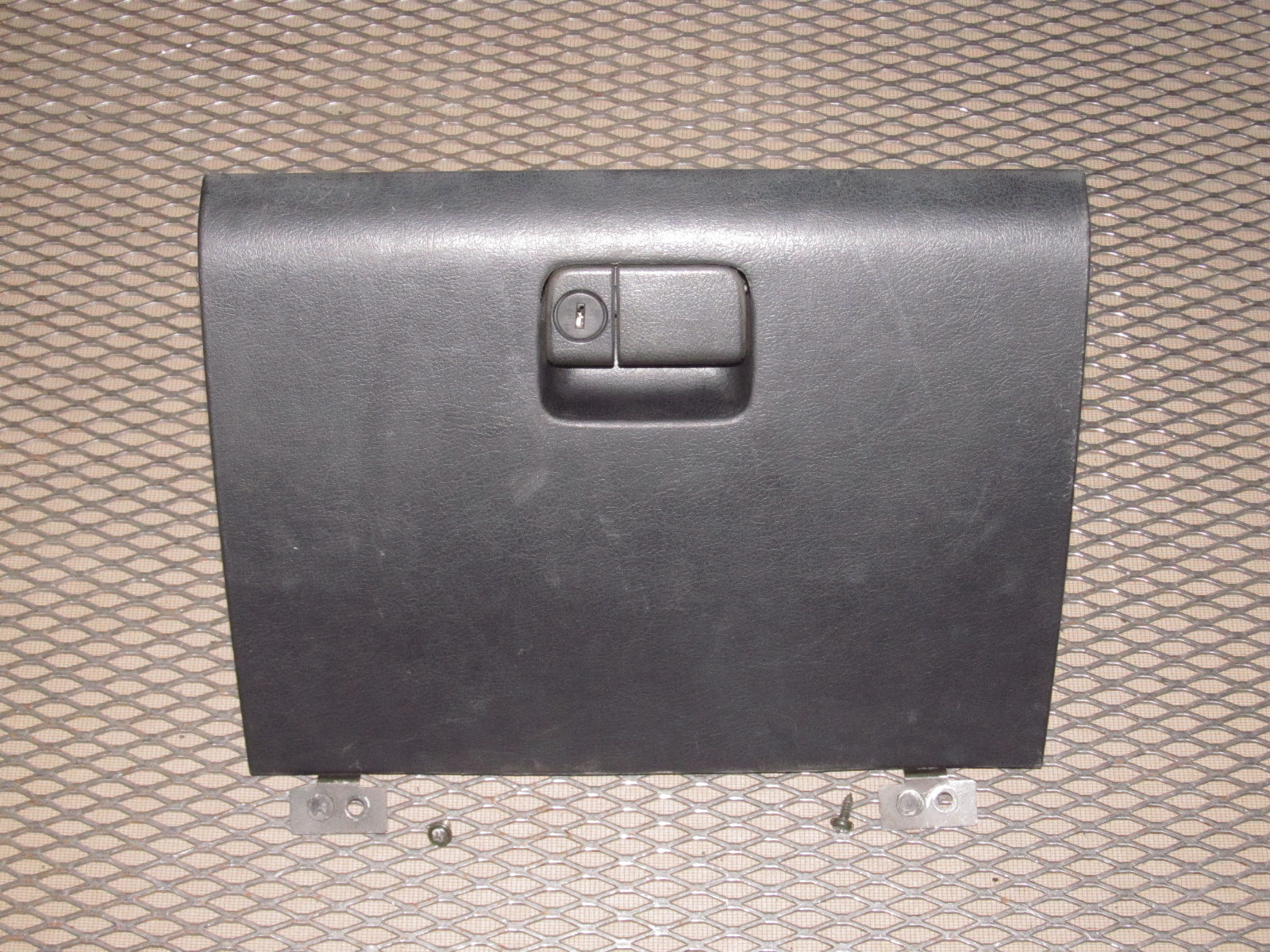 94 95 96 97 Mazda Miata OEM Glove Box