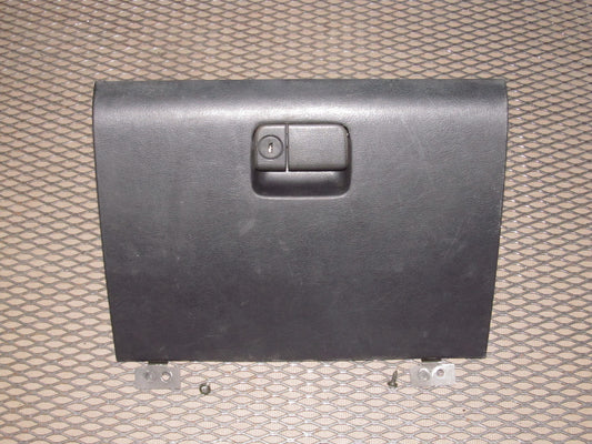 94 95 96 97 Mazda Miata OEM Glove Box