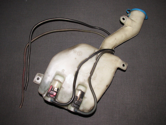 94 95 96 97 98 99 00 01 Acura Integra OEM Wiper Washer Reservoir Tank